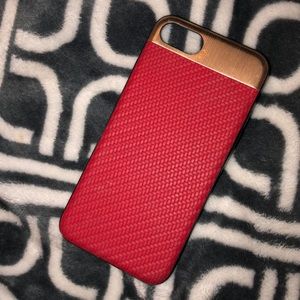 iPhone 6 case